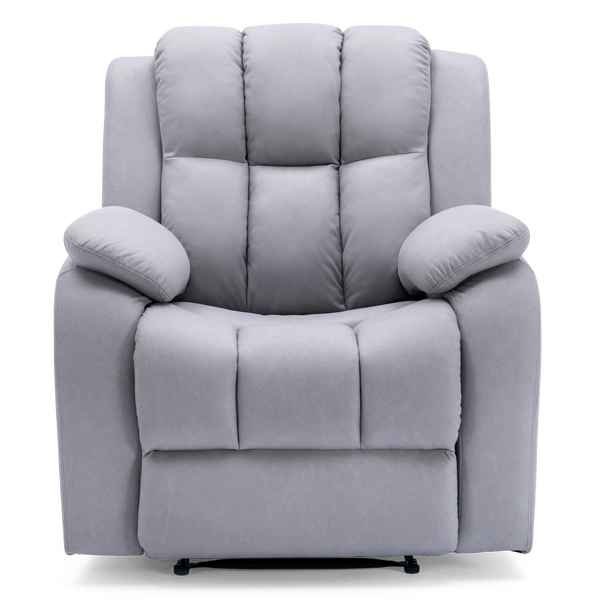 Brookline Recliner Chair