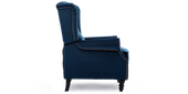 Althorpe Recliner Armchair