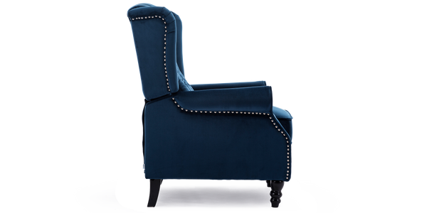 Althorpe Recliner Armchair