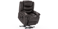 Seattle Rise Recliner Chair