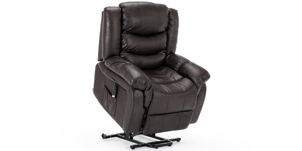 Seattle Rise Recliner Chair