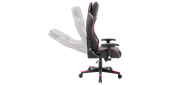 GTForce Pro V8 Gaming Chair