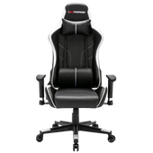 GTForce Pro R Gaming Chair