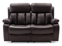 Chester Recliner 2 Seater Recliner Sofa