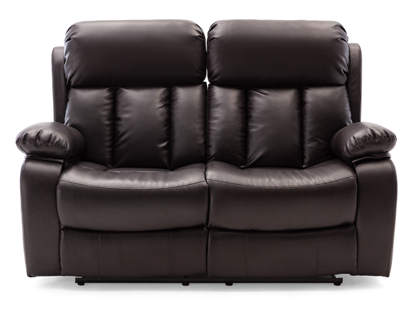 Chester Recliner 2 Seater Recliner Sofa