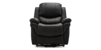 Madison Rise Recliner Chair