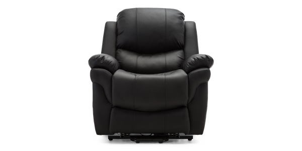 Madison Rise Recliner Chair