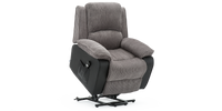 Postana Rise Recliner Chair