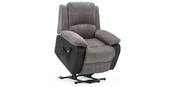 Postana Rise Recliner Chair