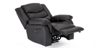 Seattle Recliner Chair