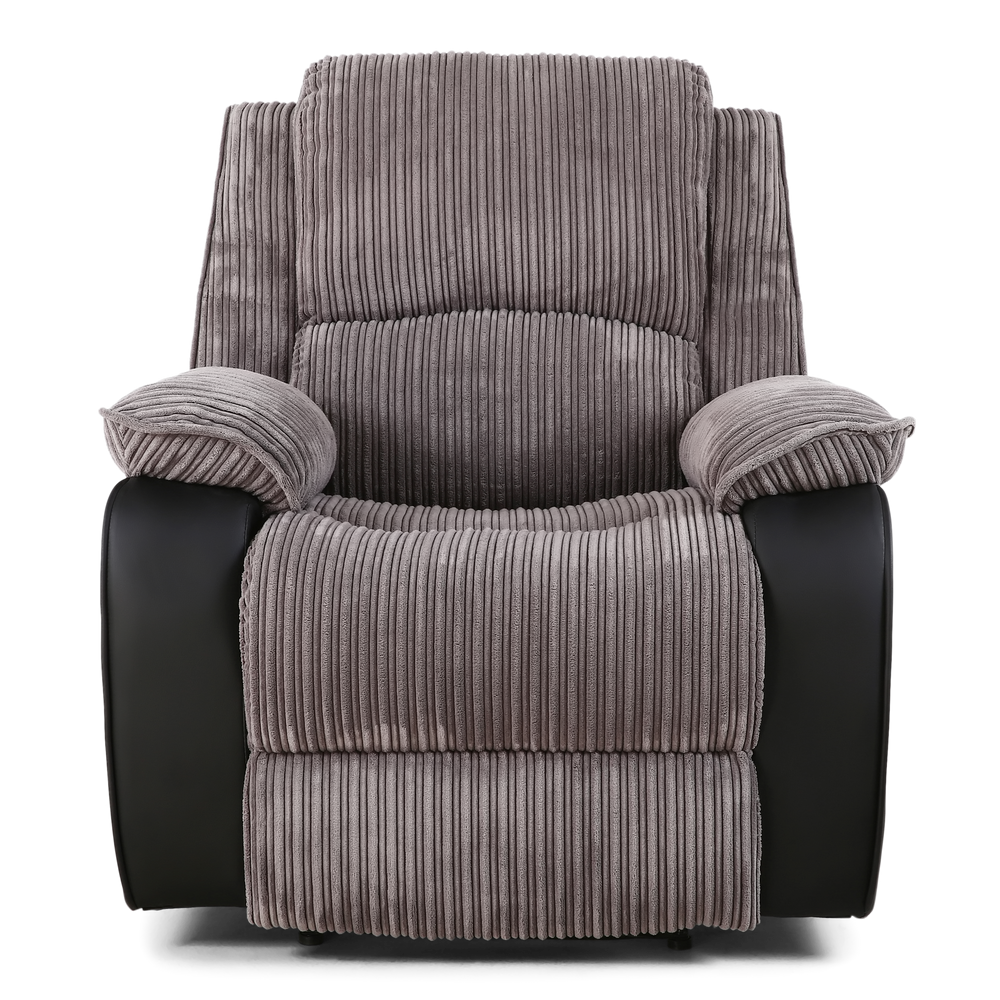 Postana Recliner Chair
