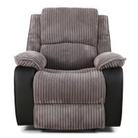 Postana Recliner Chair