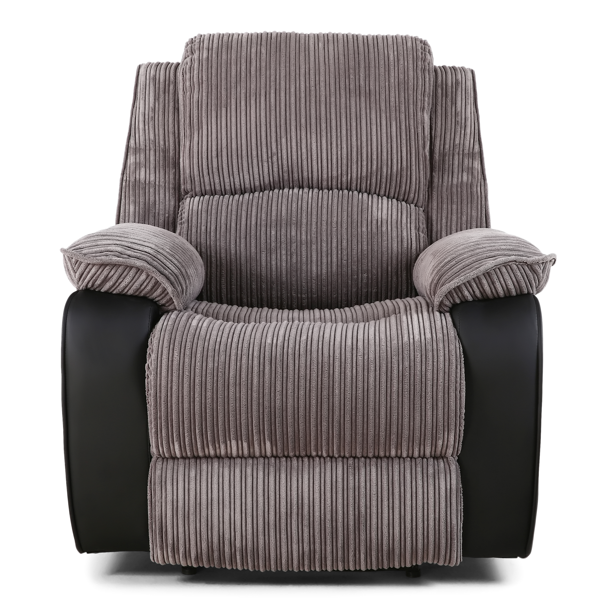 Postana Recliner Chair
