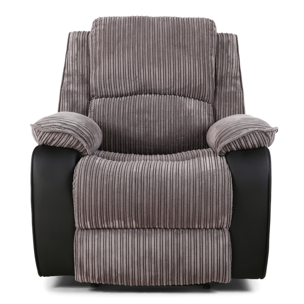 Postana Recliner Chair