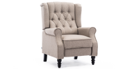 Althorpe Recliner Armchair