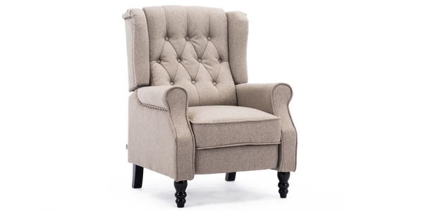 Althorpe Recliner Armchair