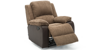 Postana Recliner Chair