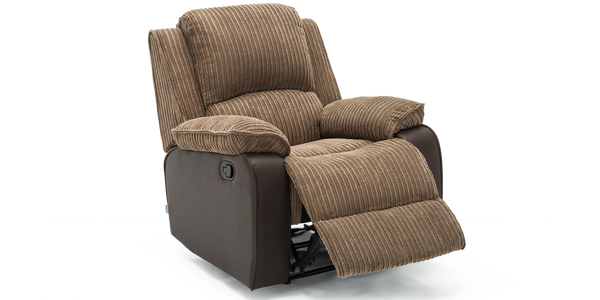 Postana Recliner Chair