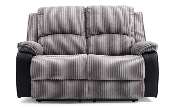 Postana 2 Seater Recliner Sofa