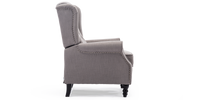 Althorpe Recliner Armchair