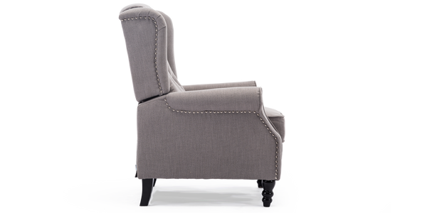 Althorpe Recliner Armchair