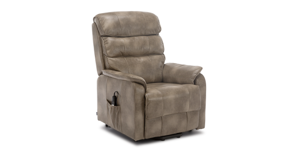 Buckingham Rise Recliner Chair