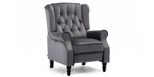 Althorpe Recliner Armchair