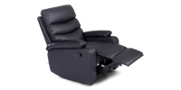 Ashby Manual Recliner Chair