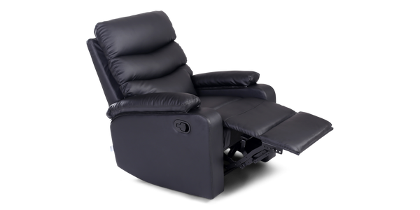 Ashby Manual Recliner Chair