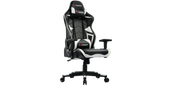 GTForce Exstream Gaming Chair