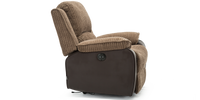 Postana Recliner Chair