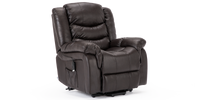 Seattle Rise Recliner Chair