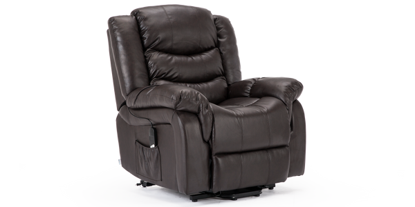 Seattle Rise Recliner Chair