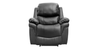 Madison Recliner Chair