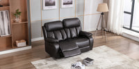 Chester Recliner 2 Seater Recliner Sofa