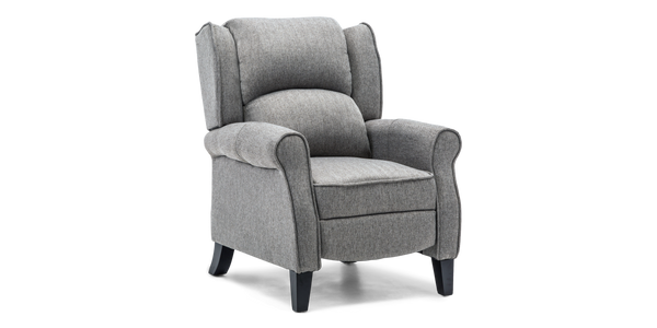 Eaton Recliner Armchair