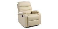 Ashby Manual Recliner Chair