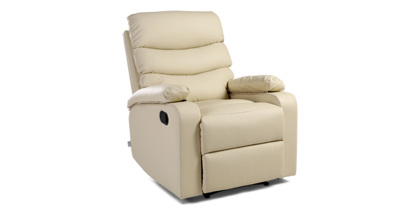 Ashby Manual Recliner Chair