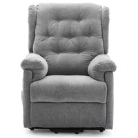 Barnsley Rise Recliner Chair