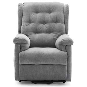 Barnsley Rise Recliner Chair