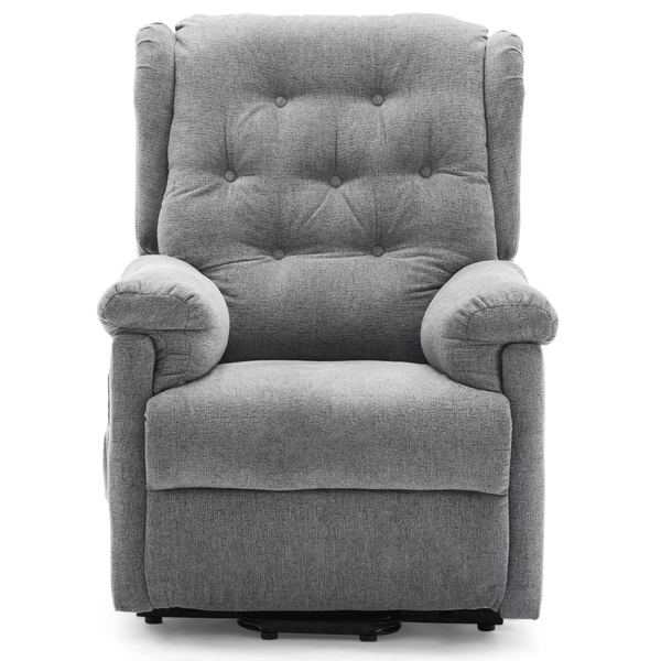 Barnsley Rise Recliner Chair