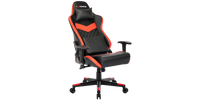 GTForce Evo SR Gaming Chair