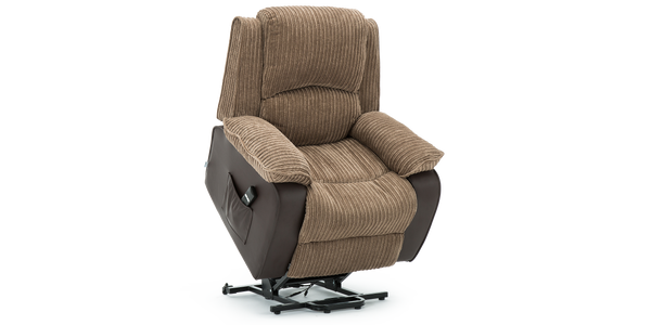 Postana Rise Recliner Chair