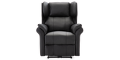 Oakley Recliner Chair