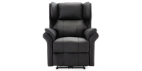 Oakford Recliner Chair