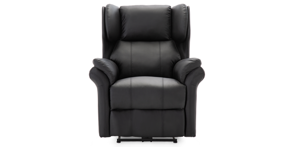 Oakford Recliner Chair