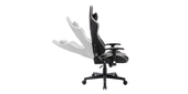 GTForce Evo Z Gaming Chair