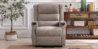 Ashfield Rise Recliner Chair