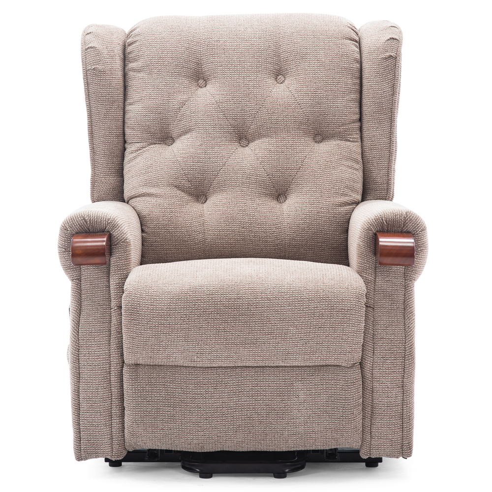 Harrogate Rise Recliner Chair