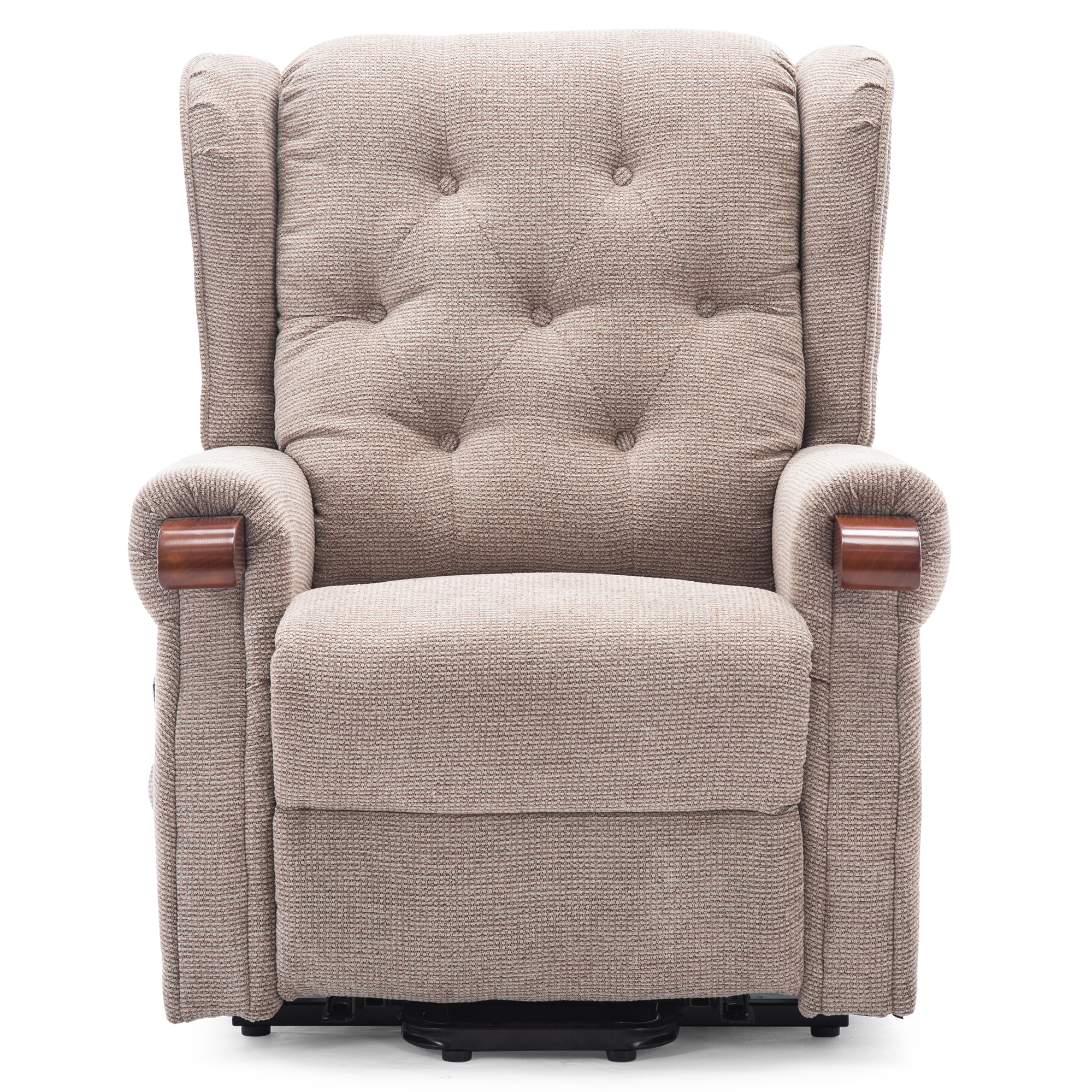 Harrogate Rise Recliner Chair